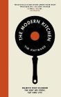 Modern Kitchen - Preview