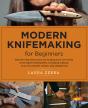Modern Knifemaking For Beginners - Preview