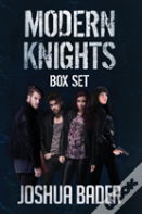 Modern Knights