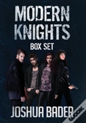 Modern Knights