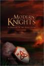 Modern Knights - Preview