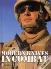 Modern Knives In Combat