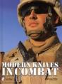 Modern Knives In Combat - Preview
