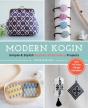 Modern Kogin - Preview