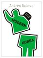 Modern Korea: All That Matters - Preview