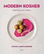 Modern Kosher - Preview