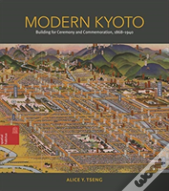 Modern Kyoto