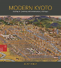 Modern Kyoto - Preview