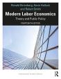 Modern Labor Economics - Preview