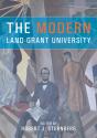 Modern Land-Grant University - Preview