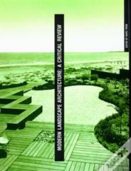 Modern Landscape Architecture