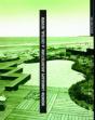 Modern Landscape Architecture - Preview