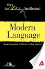 Modern Language - Preview