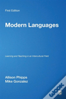 Modern Languages