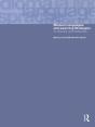 Modern Languages And Learning Strategies - Preview