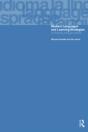 Modern Languages And Learning Strategies - Preview