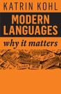 Modern Languages - Preview