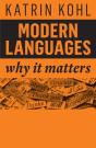 Modern Languages - Preview