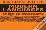 Modern Languages