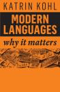 Modern Languages - Preview