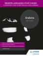 Modern Languages Study Guides: Andorra - Preview