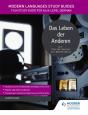 Modern Languages Study Guides: Das Leben Der Anderen - Preview