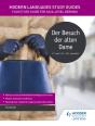 Modern Languages Study Guides: Der Besuch Der Alten Dame - Preview