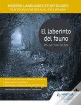 Modern Languages Study Guides: El Laberinto Del Fauno