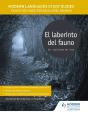 Modern Languages Study Guides: El Laberinto Del Fauno - Preview