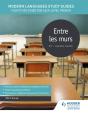 Modern Languages Study Guides: Entre Les Murs - Preview