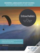 Modern Languages Study Guides: Intouchables