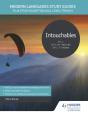 Modern Languages Study Guides: Intouchables - Preview