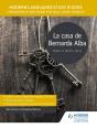 Modern Languages Study Guides: La Casa De Bernarda Alba - Preview