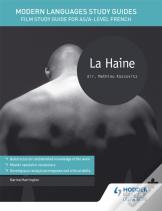 Modern Languages Study Guides: La Haine