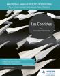 Modern Languages Study Guides: Les Choristes - Preview