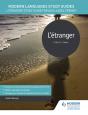 Modern Languages Study Guides: L'Etranger - Preview