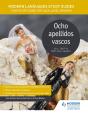 Modern Languages Study Guides: Ocho Apellidos Vascos - Preview