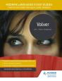 Modern Languages Study Guides: Volver - Preview