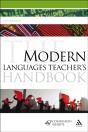 Modern Languages Teacher'S Handbook - Preview