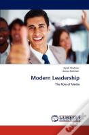 Modern Leadership