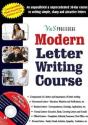 Modern Letter Writing Course - Preview