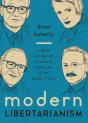 Modern Libertarianism - Preview