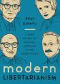 Modern Libertarianism - Preview