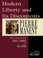 Modern Liberty And Its Discontents - Preview