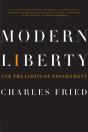 Modern Liberty - Preview