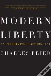 Modern Liberty