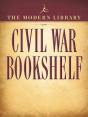 Modern Library Civil War Bookshelf 5-Book Bundle - Preview