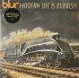 Modern Life Is Rubbish - Vinil - Preview