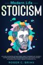 Modern Life Stoicism - Preview