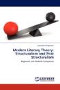 Modern Literary Theory - Preview